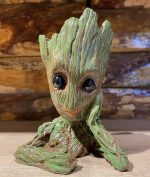Groot