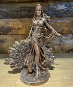 Hera