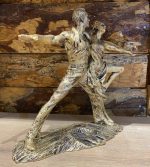 Dansçılar - Görsel 2