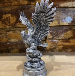 Kartal biblo - Görsel 2