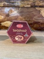 Sandal ağacı tütsü - Görsel 2