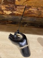 El tütsülük - Görsel 2