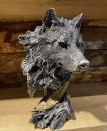 Kurt başı - Görsel 2