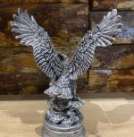 Kartal biblo - Görsel 3