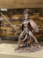 Leonidas Battal boy - Görsel 3