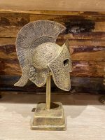 Leonidas miğfer - Görsel 3