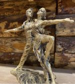 Dansçılar - Görsel 3