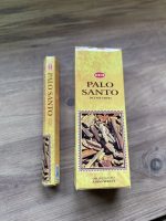 Palo Santo çubuk tütsü - Görsel 2