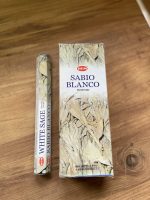 Ada çayı çubuk tütsü - Görsel 2