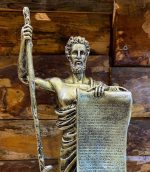 Hipokrates - Görsel 2