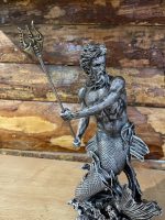 Poseidon - Görsel 3