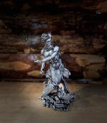 Poseidon - Görsel 2