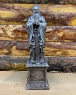 Confucius