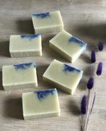 Kantaron sabunu - Görsel 3