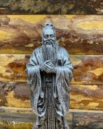 Confucius - Görsel 3