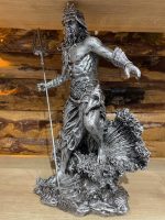 Battal boy POSEDİON - Görsel 4