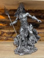 Battal boy POSEDİON