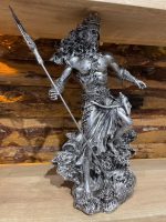 Battal boy POSEDİON - Görsel 3