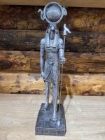Horus biblo - Görsel 9