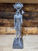 Horus biblo - Görsel 2
