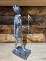 Horus biblo