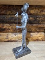 Horus biblo - Görsel 3