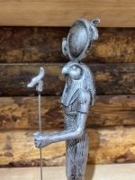Horus biblo - Görsel 4