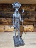 Horus biblo - Görsel 5