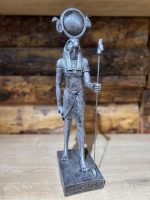 Horus biblo - Görsel 8