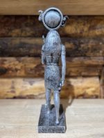 Horus biblo - Görsel 7