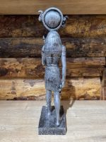 Horus biblo - Görsel 6