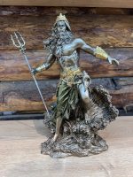 Posedion yeni model - Görsel 3