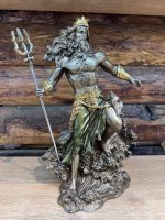 Posedion yeni model - Görsel 4