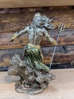 Posedion yeni model - Görsel 5