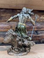 Posedion yeni model - Görsel 2