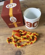 Galatasaray lisanlı  kupa - Görsel 2