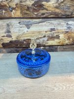 Şekerlik seramik - Görsel 7