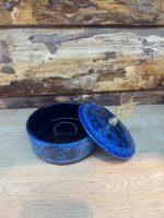 Şekerlik seramik - Görsel 4