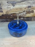 Şekerlik seramik - Görsel 9