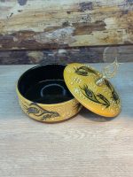 Şekerlik seramik - Görsel 2