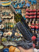 Sisyphos şaraplık biblo - Görsel 3