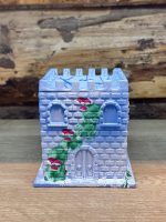 Plastik kül tablası