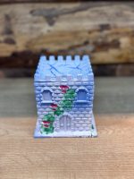 Plastik kül tablası - Görsel 3