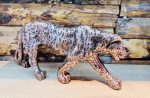 Jaguar büyük boy