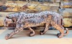 Jaguar büyük boy - Görsel 2