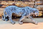 Jaguar büyük boy - Görsel 3