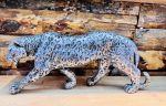 Jaguar büyük boy - Görsel 4