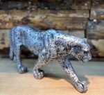 Jaguar büyük boy - Görsel 2